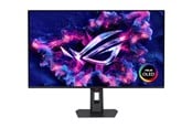 Scherm - 32" ASUS ROG Strix XG32UQWMS - 31.5" | 3840 x 2160 | 240 Hz | OLED - 90LM0DT0-B01371