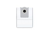 Robotstofzuiger - Ecovacs Robotstofzuiger Dust Bags T90 Max - DDB0300008