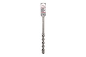 Boren en bits - Bosch SDS-max-4 Drill Bit 24 mm - 2608833963