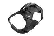 Honden - Thule thule cappy autogordel voor hond s tot 11 kg - 771001