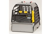 Honden - Mimsafe mimsafe variocage compact l - 703.0010
