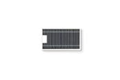 Robotstofzuiger - Ecovacs Robotstofzuiger Filter - DFI032165