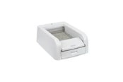 Katten - PETSAFE Scoop-Free automatische klonterende kattenbak - 72984917992