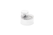 Katten - PETSAFE Outlast fontein 1,7L pomploze founta - 72984917958