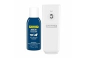 Katten - PETSAFE Ssscat Gen 2 - 631.0080