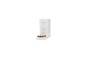 Katten - PETSAFE Flex Feeder pro Trainer - 72984918315