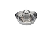 Katten - PETSAFE Seaside roestvrijstalen drinkfontein fountai - 72984917100