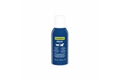 Katten - PETSAFE Ssscat navulspray voor Gen 2 - 631.0081