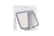 Katten - PETSAFE petsafe vervangingsdeur voor microchip cat flap - 72984916245