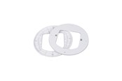 Katten - PETSAFE Installatieadapter voor Microchip cat d - PAC54-16246