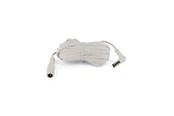 Katten - PETSAFE 5m verlengkabel voor microchip cat fla - 130ML