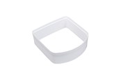 Katten - PETSAFE - Tunnel extension for Microchip cat flap - PAC54-16248