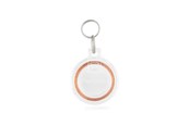 Katten - PETSAFE Chip voor Microchip Cat Flap - 72984916247