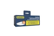 Katten - PETSAFE Ecom Smartspin kattenbakzakken 25 stuks - 72984918171
