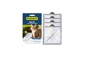 Katten - PETSAFE Koolstoffilter 4-pack - 72984917906