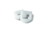 Katten - PETSAFE Vervangend schuimfilter 2-pack - PAC19-14089