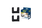 Katten - PETSAFE Schuimfilter 2-pack voor Viva - 72984917961