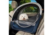 Honden - PETSAFE Happy Ride opvouwbare reistas 69 - 0729849172890