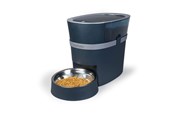 Honden - PETSAFE Smartfeed 2.0 Automatische voerautomaat met wifi - 72984916861