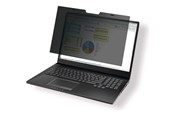 Systeemaccessoires - DURABLE - notebook privacy filter - 514357