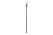 Boren en bits - Bosch SDS-max-4 Drill Bit 18 mm - 2608685863