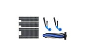 Robotstofzuiger - Ecovacs Robotstofzuiger Service Kit T90 Max - DKT1100006
