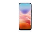 Mobiel - Xiaomi Redmi 17 4G 128GB/4GB - Deep Blue - MZB0PMIEU