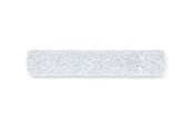 Stofzuiger - Accessoires - Ecovacs Mop Roller - 6970135039944