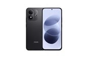 Mobiel - Xiaomi Redmi Note 17 5G 128GB/6GB - Black - MZB0PT6EU