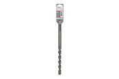 Boren en bits - Bosch SDS-max-4 Drill Bit 20 mm - 2608685864