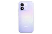 Mobiel - Xiaomi Redmi Note 17 4G 128GB/4GB - Celestial Purple - MZB0P8WEU
