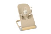 Babyspullen - NENO Nesso Bouncer Cream - NEN-BAB-ME014