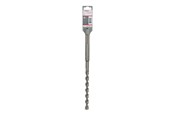 Boren en bits - Bosch SDS-max-4 Drill Bit 16 mm - 2608685860