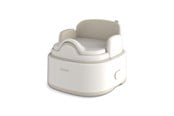 Babyspullen - NENO Ampio 3-in-1 Potty - NEN-BAB-ME015