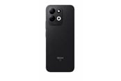 Mobiel - Xiaomi Redmi 17 5G 128GB/4GB - Black - MZB0PC8EU