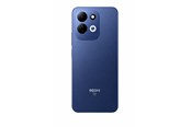 Mobiel - Xiaomi Redmi 17 5G 128GB/4GB - Blue - MZB0PCDEU