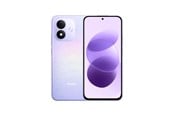 Mobiel - Xiaomi Redmi Note 17 5G 128GB/6GB - Celestial Purple - MZB0PTZEU