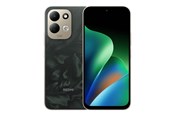 Mobiel - Xiaomi Redmi 17 4G 128GB/4GB - Oak Green - MZB0PKQEU