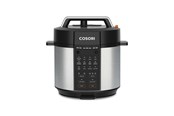 Overige keukenapparatuur - Cosori Automatic 5. 7 L - CMC-CO601-SEU