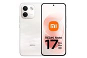 Mobiel - Xiaomi Redmi Note 17 Pro Max 5G 256GB/8GB - Cloud Blush - MZB0P5HEU