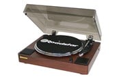 Platenspeler - Roadstar TT-260SPK - turntable - Platenspeler - TT-260SPK