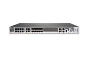 Netwerkapparatuur & Uitbreiding naar draadloos - Palo Alto Networks Prisma SD-WAN ION 5200 - PAN-ION-5200-NFR