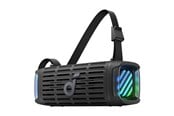 Luidspreker (draagbaar en voor feesten) - Anker Soundcore Boom 3i - D5100A10