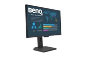 Scherm - 27" BenQ BL2790TC - LED monitor - Full HD (1080p) - 27" - BL2790TC
