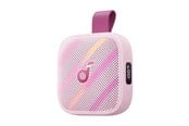 Luidspreker (draagbaar en voor feesten) - Anker Soundcore Boom Go 3i - D5103050