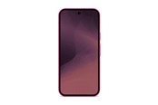 Mobiel - Google Pixel 11 - GA11818-GB