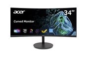 Scherm - 34" Acer Vero CB342CUR J0bmiiphzx - UM.CB2EE.022
