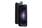 Mobiel - Beschermend glas - Belkin ScreenForce Titan SmartShield - OVA289HQ