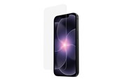 Mobiel - Beschermend glas - Belkin ScreenForce Titan SmartShield - OVA288HQ