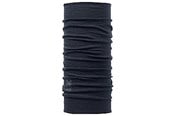Kamperen & Outdoor - Buff Merino Lightweight Neckwear - Navy - 108501.00
